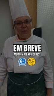 🚀 Nosso workshop com a professora @sidneiasassi foi um sucesso absoluto!Agradecemos a todos que participaram e ficam ligados: em breve teremos mais novidades e novos cursos para você se aperfeiçoar ainda mais.NÃO FIQUE SÓ FIQUE SÓCIO! ✋🏻
http://sintragastrohsar.com.br/Sede: Av. Padre Anchieta, 315 - Santo André
☎️ (11) 4979-4420
✅ (11) 94724-1425SubSede: Pç. 22 de Novembro, 102 Sala 118 - Mauá
☎️ (11) 4519-7002
✅ (11) 94701-6449