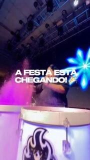 🎟️ CONVITES LIBERADOS! FESTA SINTRAGASTROH SAR 2026 🎉👏🏻 ASSOCIADO(A) ATENÇÃO AS REGRAS.ENTRADA SOMENTE COM CONVITE
Convites limitados, disponíveis de 07/09 a 16/10Para garantir seu CONVITE:📲 CONVITE DIGITAL - Acesse nosso APP (SINTRAGASTROH SAR) na PlayStore (Android) ou App Store (IPhone) clique na opção FESTA SINTRAGASTROH SAR e siga os passos (Link na Bio).ATENÇÃO: Não esqueça também de retirar o vale kit para as crianças de até 12 anos! (teremos entrega de kits no dia da festa).🥳 PARA ENTRAR NA FESTA:
Apresentar convite + documento oficial com foto + 1kg de alimento não perecível (exceto sal e açúcar).📍 LOCAL:
Clube Atlético Aramaçan
Rua Sao Pedro, 345 Bairro Silveira - Santo AndréNÃO FIQUE SÓ FIQUE SÓCIO! ✋🏻
http://sintragastrohsar.com.br/Sede: Av. Padre Anchieta, 315 - Jardim, Santo André
☎️ (11) 4979-4420
✅ (11) 94724-1425SubSede: Pç. 22 de Novembro, 102 Sala 118 - Centro, Mauá
☎️ (11) 4519-7002
✅ (11) 94701-6449