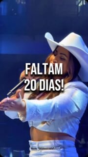 🎉 FALTAM SÓ 20 DIAS! 🎉A contagem regressiva começou para a nossa grande Festa! 💙É a sua festa, a festa do trabalhador! Um dia preparado especialmente para celebrar juntos, reunir os amigos e viver momentos inesquecíveis.📲 Garanta agora o seu convite pelo nosso aplicativo.⚠️ Os convites são limitados! Não deixe para a última hora e garanta o seu antes que acabem.📅 19 de outubro
📍 Clube AramaçanFesta SINTRAGASTROH SAR 2026NÃO FIQUE SÓ FIQUE SÓCIO! ✋🏻
http://sintragastrohsar.com.br/Sede: Av. Padre Anchieta, 315 - Santo André
☎️ (11) 4979-4420
✅ (11) 94724-1425SubSede: Pç. 22 de Novembro, 102 Sala 118 - Mauá
☎️ (11) 4519-7002
✅ (11) 94701-6449