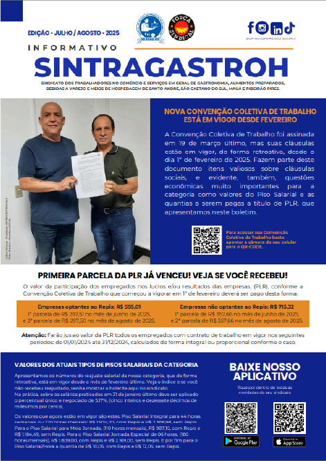 informativo_2025